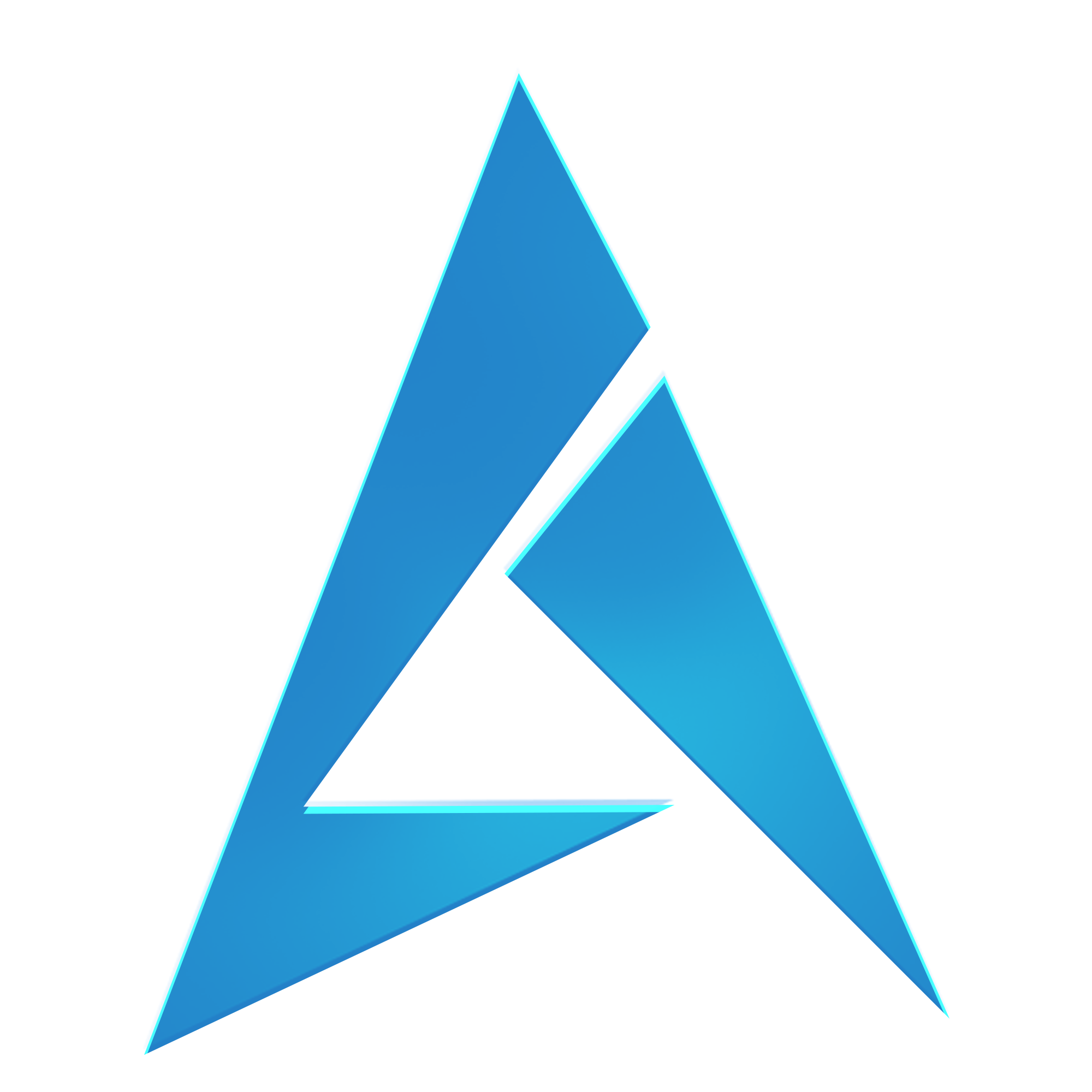 ASPECT Logo